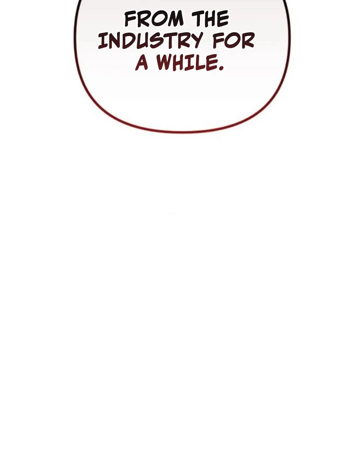 Musician Genius Who Lives Twice Chapter 52 page 81 - 