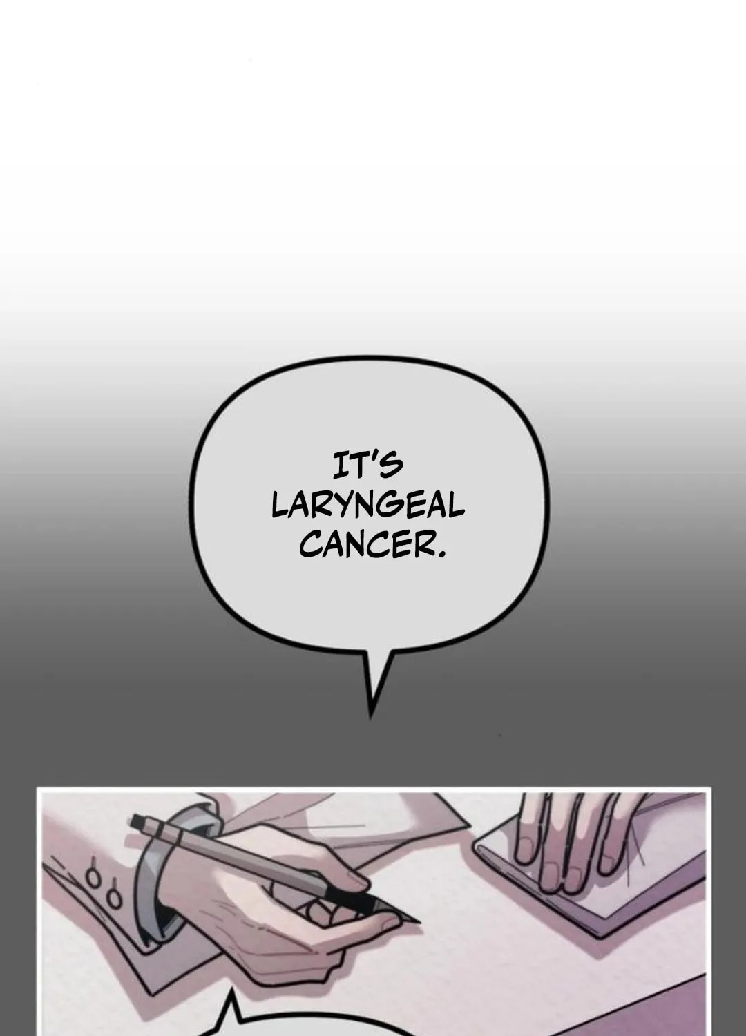 Musician Genius Who Lives Twice Chapter 52 page 85 - 