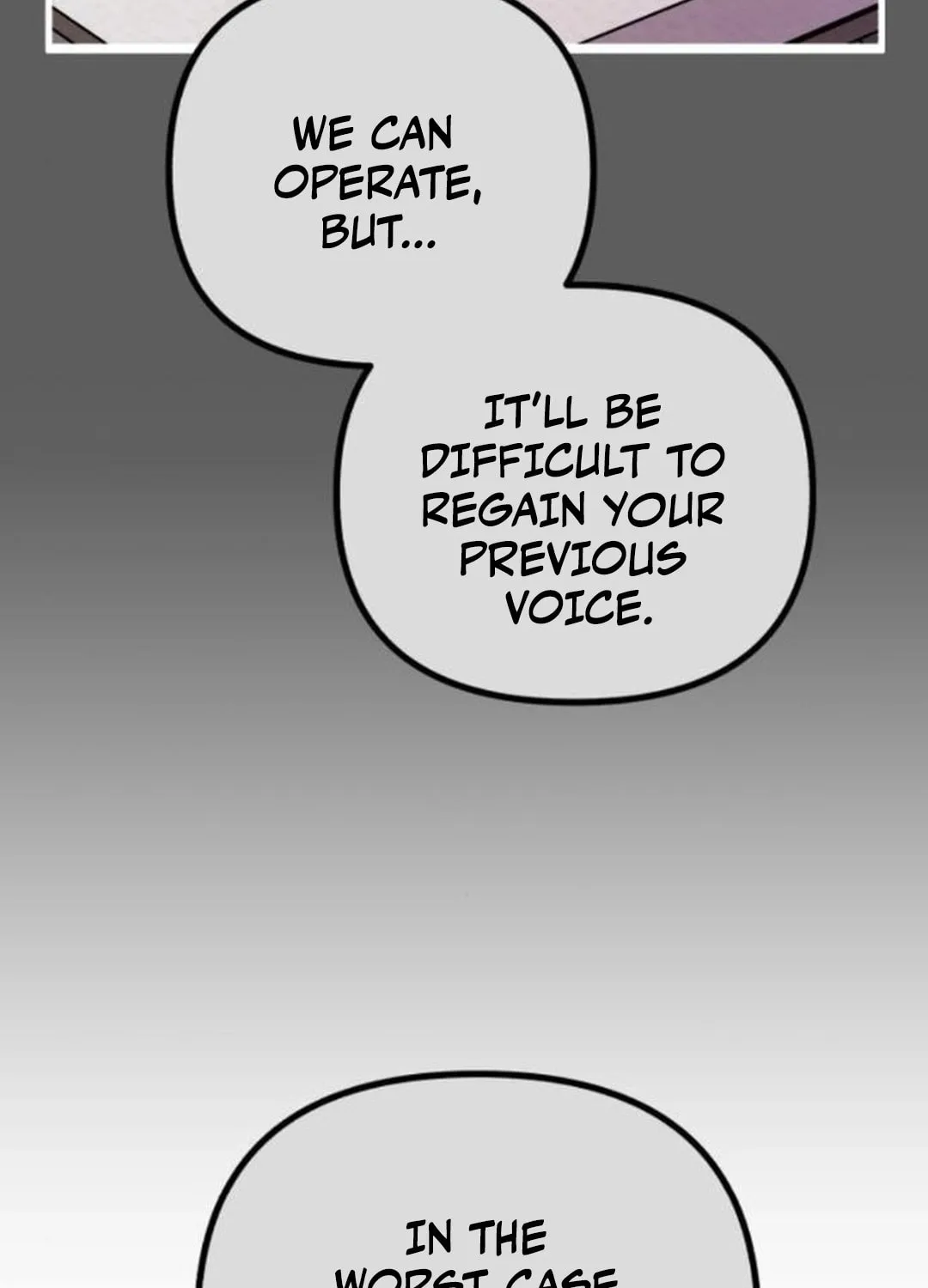 Musician Genius Who Lives Twice Chapter 52 page 86 - 