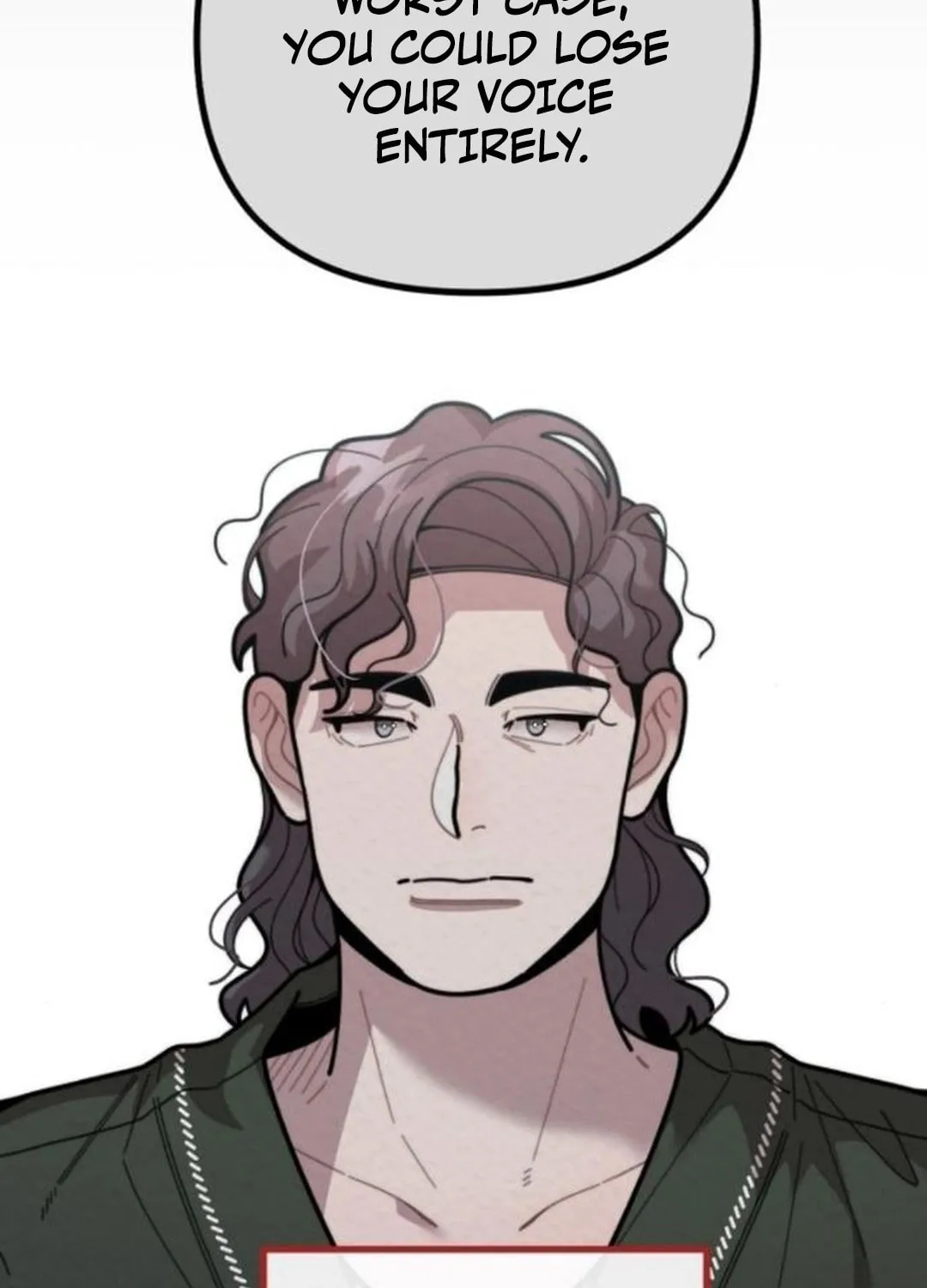 Musician Genius Who Lives Twice Chapter 52 page 87 - 