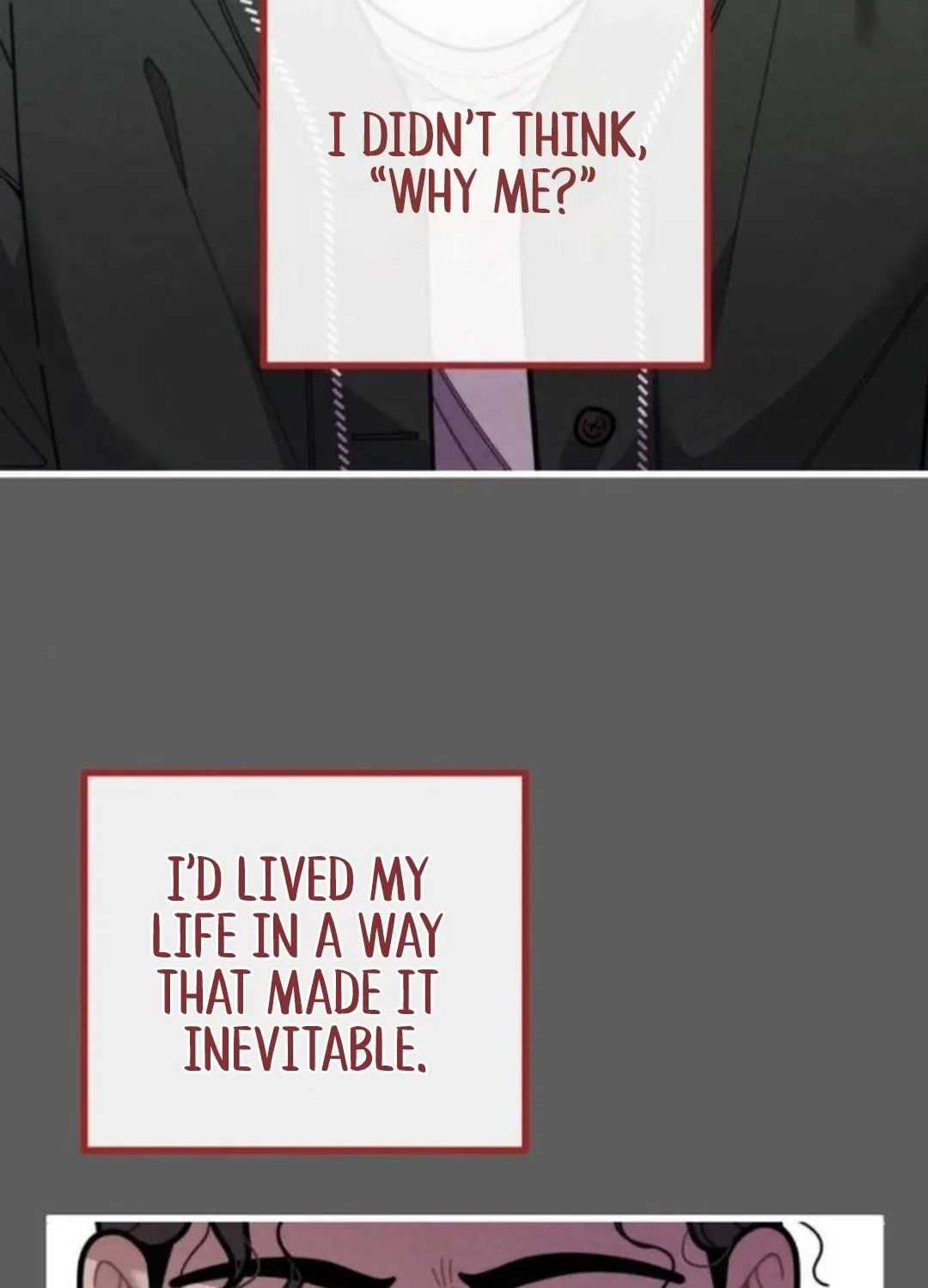Musician Genius Who Lives Twice Chapter 52 page 88 - 