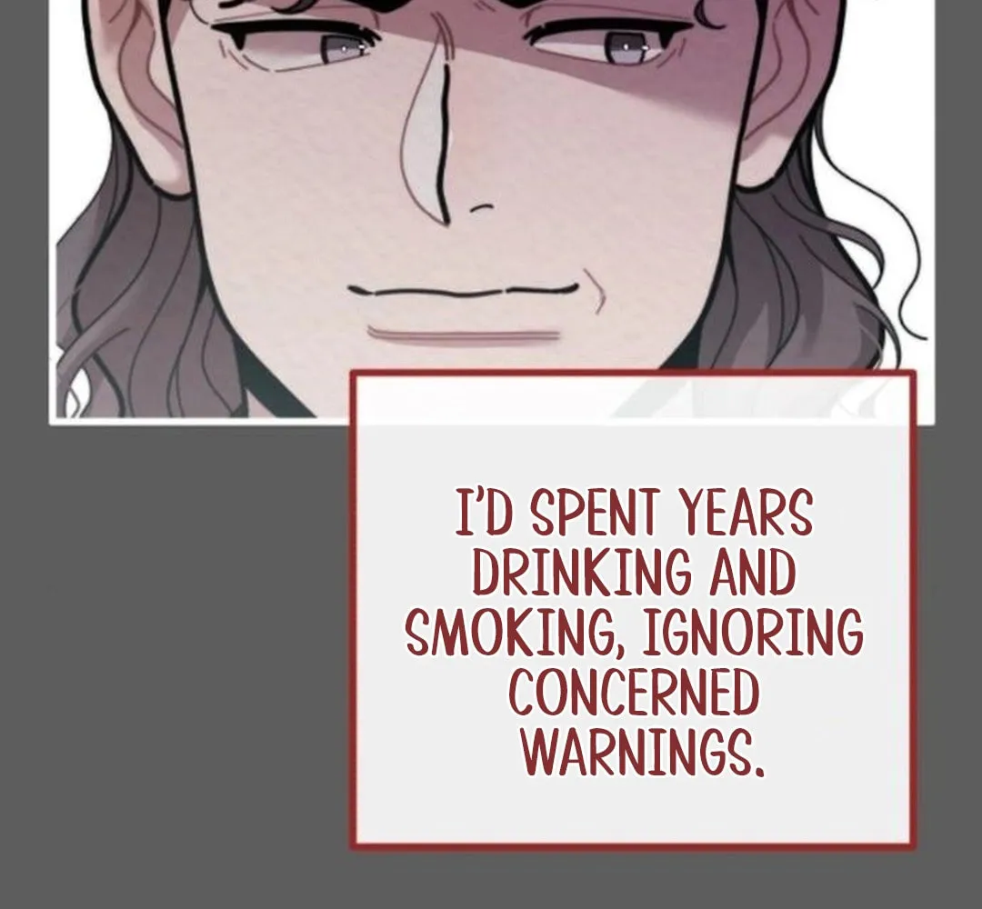 Musician Genius Who Lives Twice Chapter 52 page 89 - 