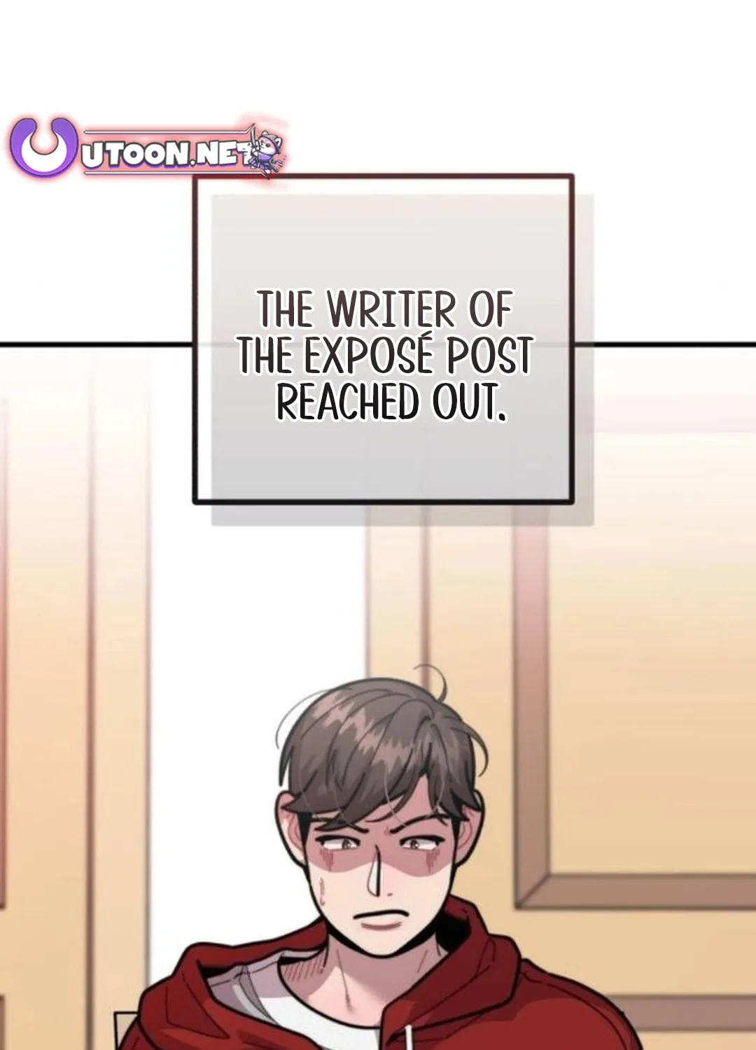 Musician Genius Who Lives Twice Chapter 52 page 10 - 