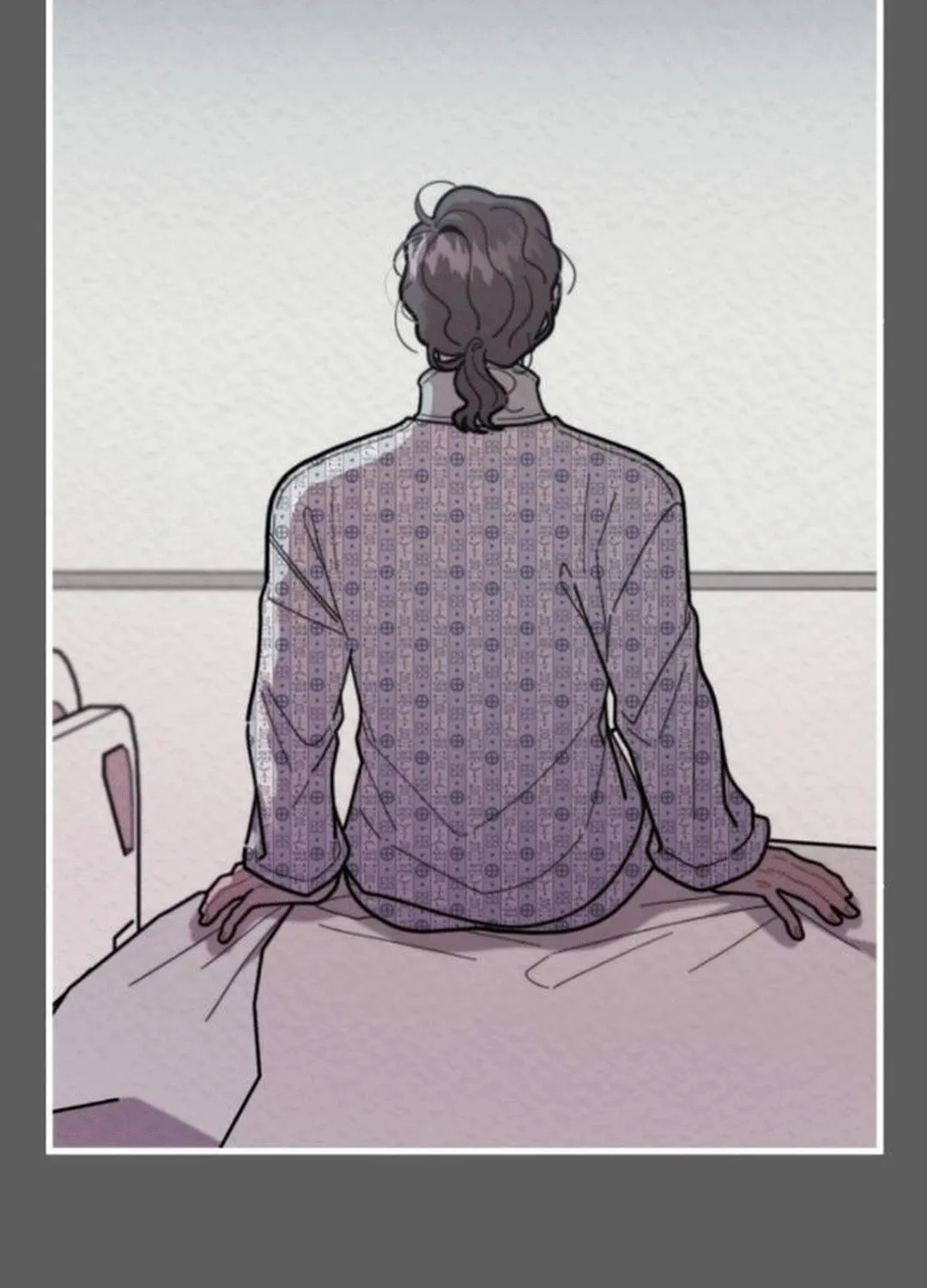 Musician Genius Who Lives Twice Chapter 52 page 91 - 