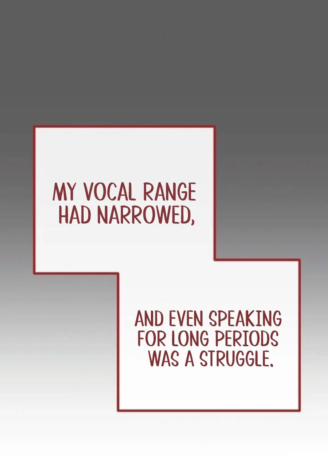 Musician Genius Who Lives Twice Chapter 52 page 92 - 
