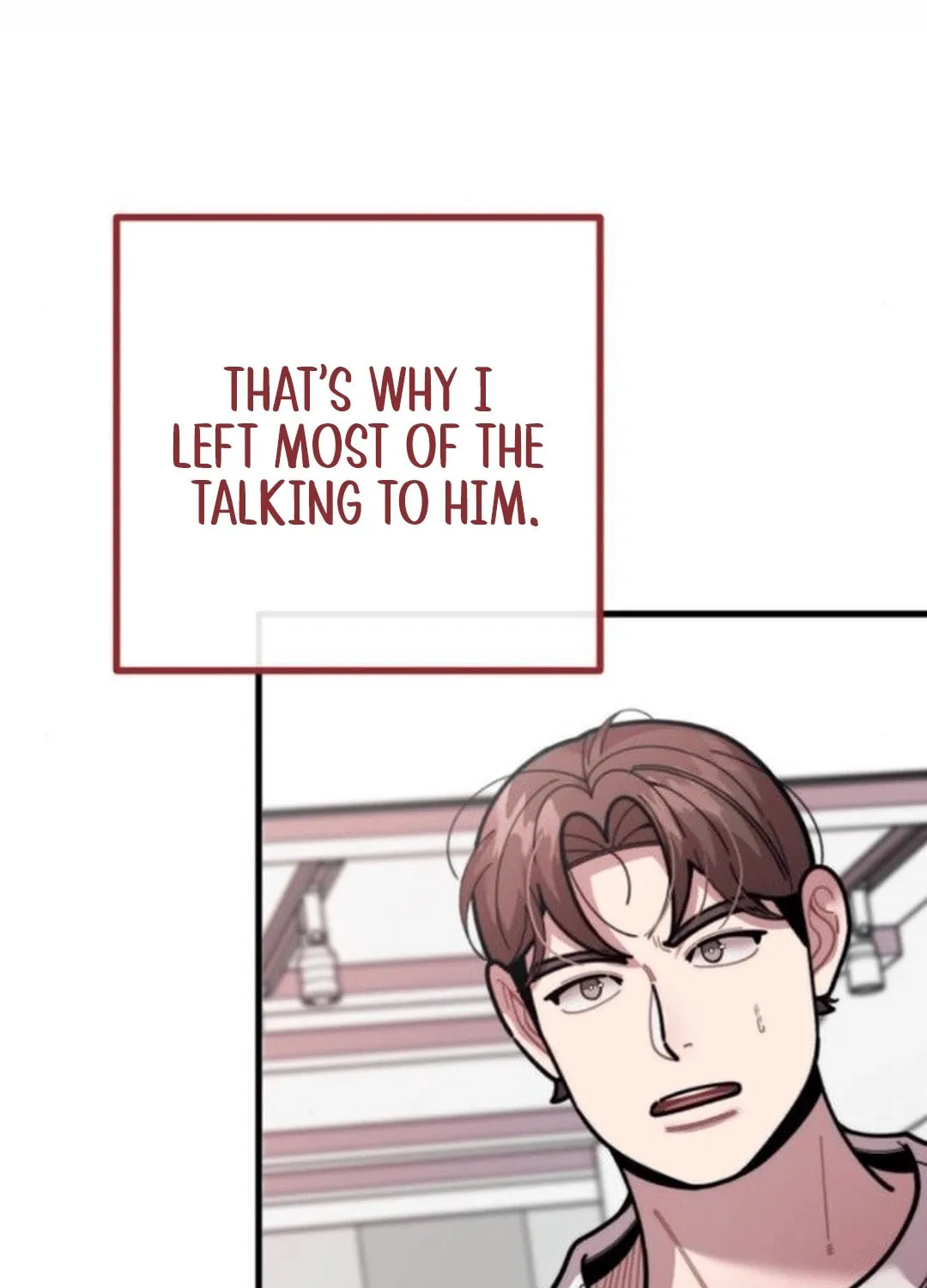Musician Genius Who Lives Twice Chapter 52 page 93 - 