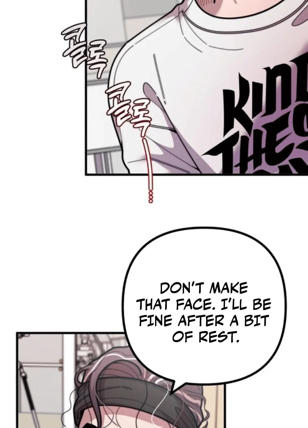 Musician Genius Who Lives Twice Chapter 52 page 94 - 