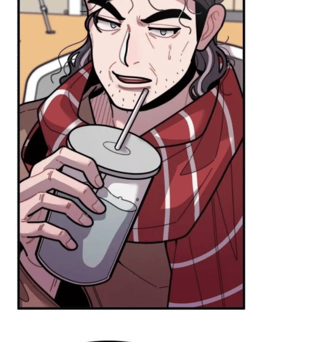 Musician Genius Who Lives Twice Chapter 52 page 95 - 