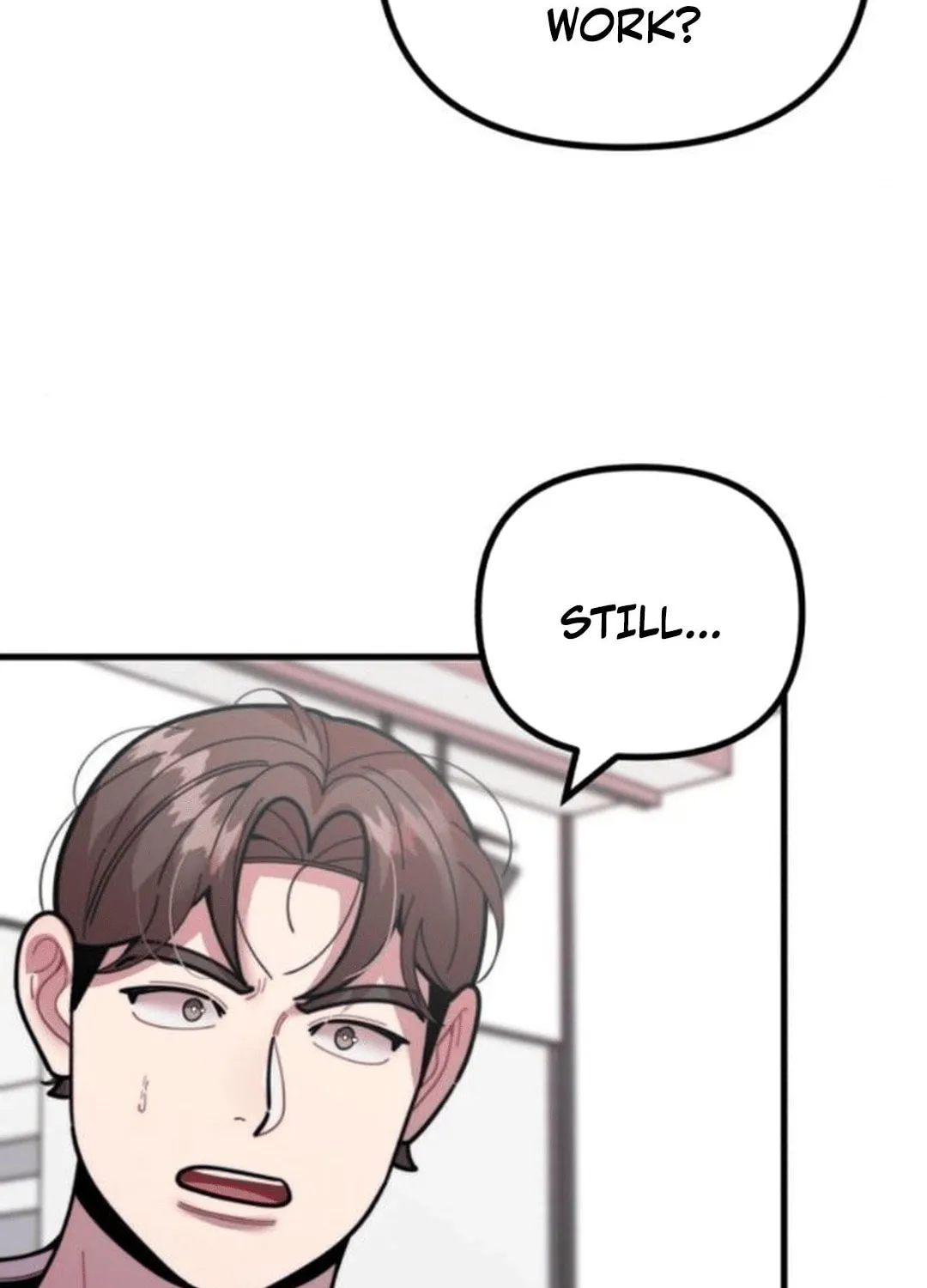 Musician Genius Who Lives Twice Chapter 52 page 97 - 