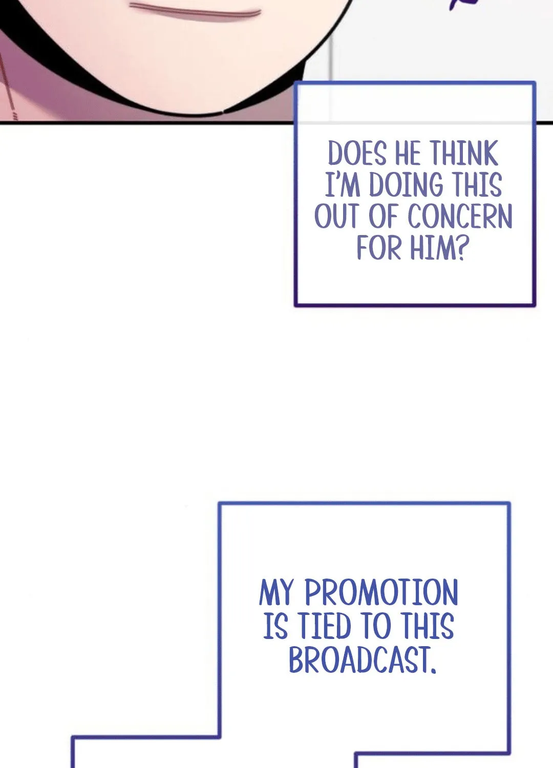 Musician Genius Who Lives Twice Chapter 52 page 99 - 