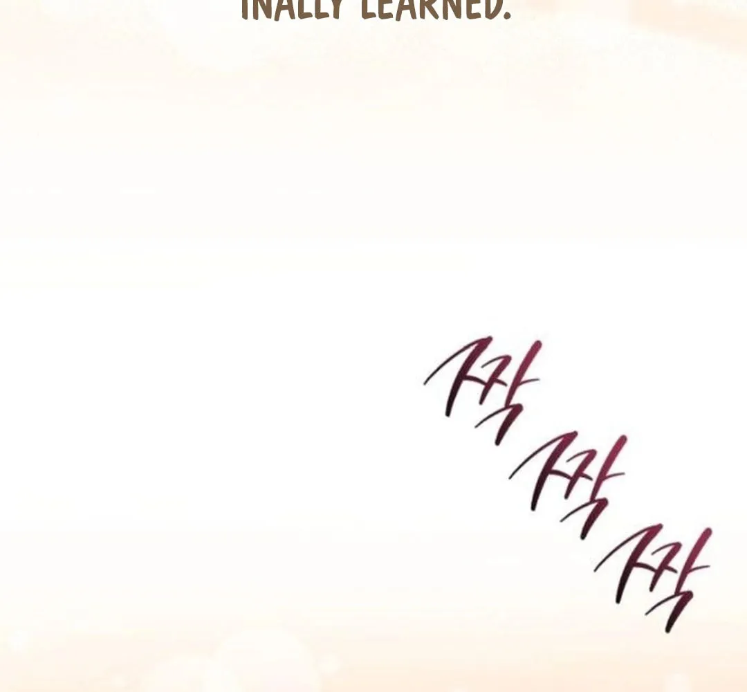 Musician Genius Who Lives Twice Chapter 53 page 101 - 