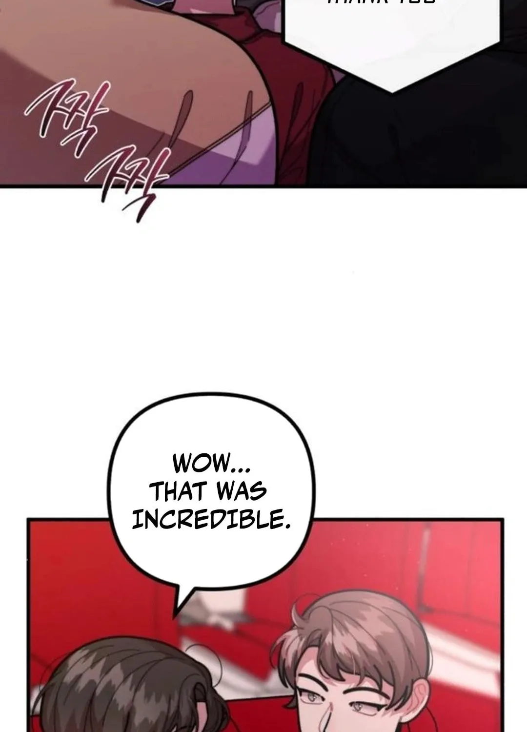 Musician Genius Who Lives Twice Chapter 53 page 103 - 