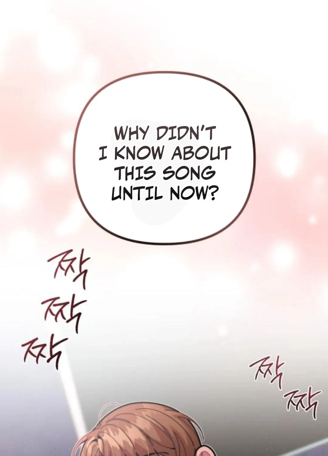Musician Genius Who Lives Twice Chapter 53 page 105 - 