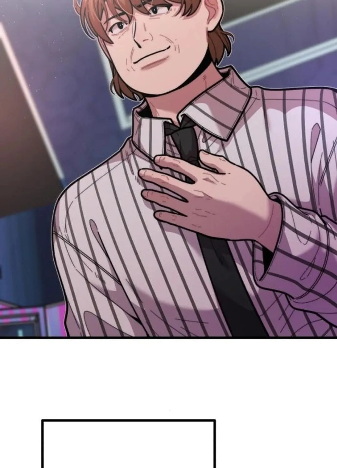 Musician Genius Who Lives Twice Chapter 53 page 106 - 