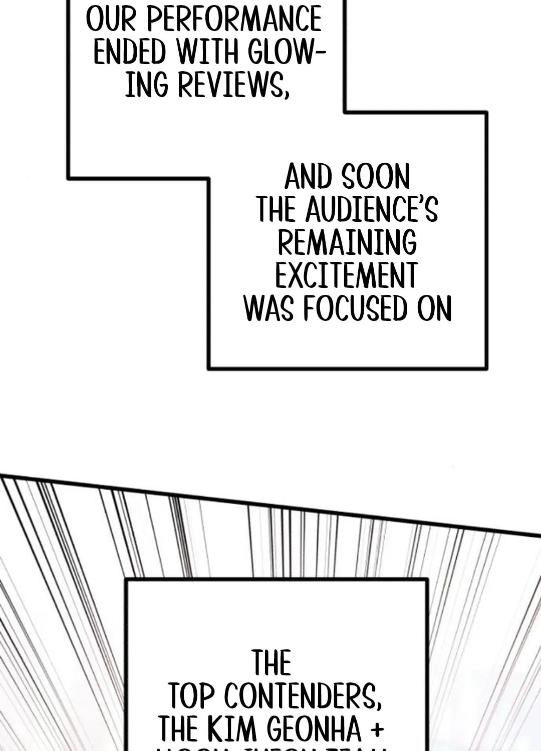 Musician Genius Who Lives Twice Chapter 53 page 107 - 