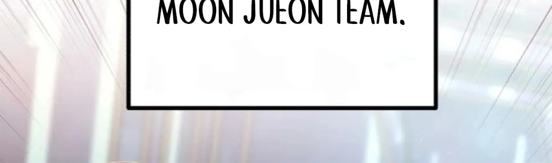 Musician Genius Who Lives Twice Chapter 53 page 108 - 