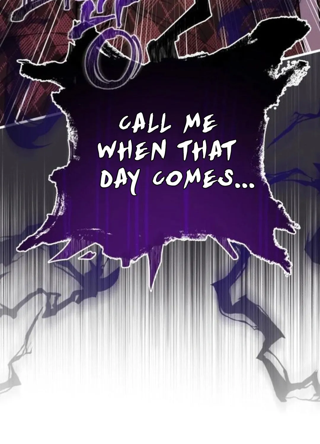 Musician Genius Who Lives Twice Chapter 53 page 110 - 