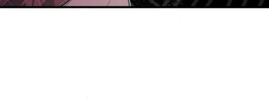 Musician Genius Who Lives Twice Chapter 53 page 115 - 
