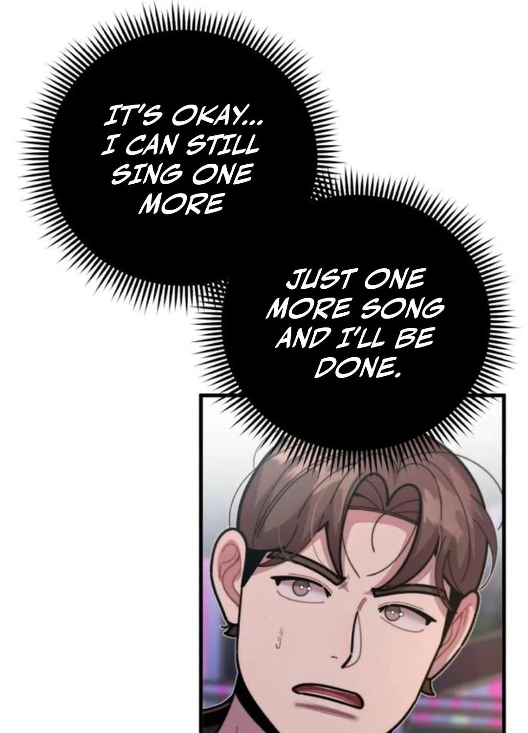 Musician Genius Who Lives Twice Chapter 53 page 116 - 
