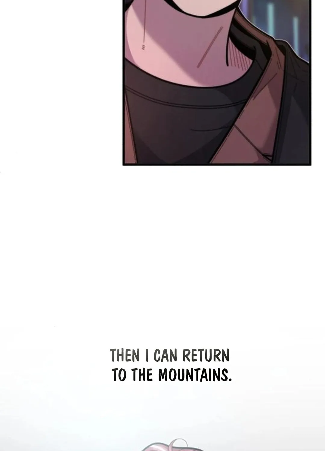 Musician Genius Who Lives Twice Chapter 53 page 117 - 
