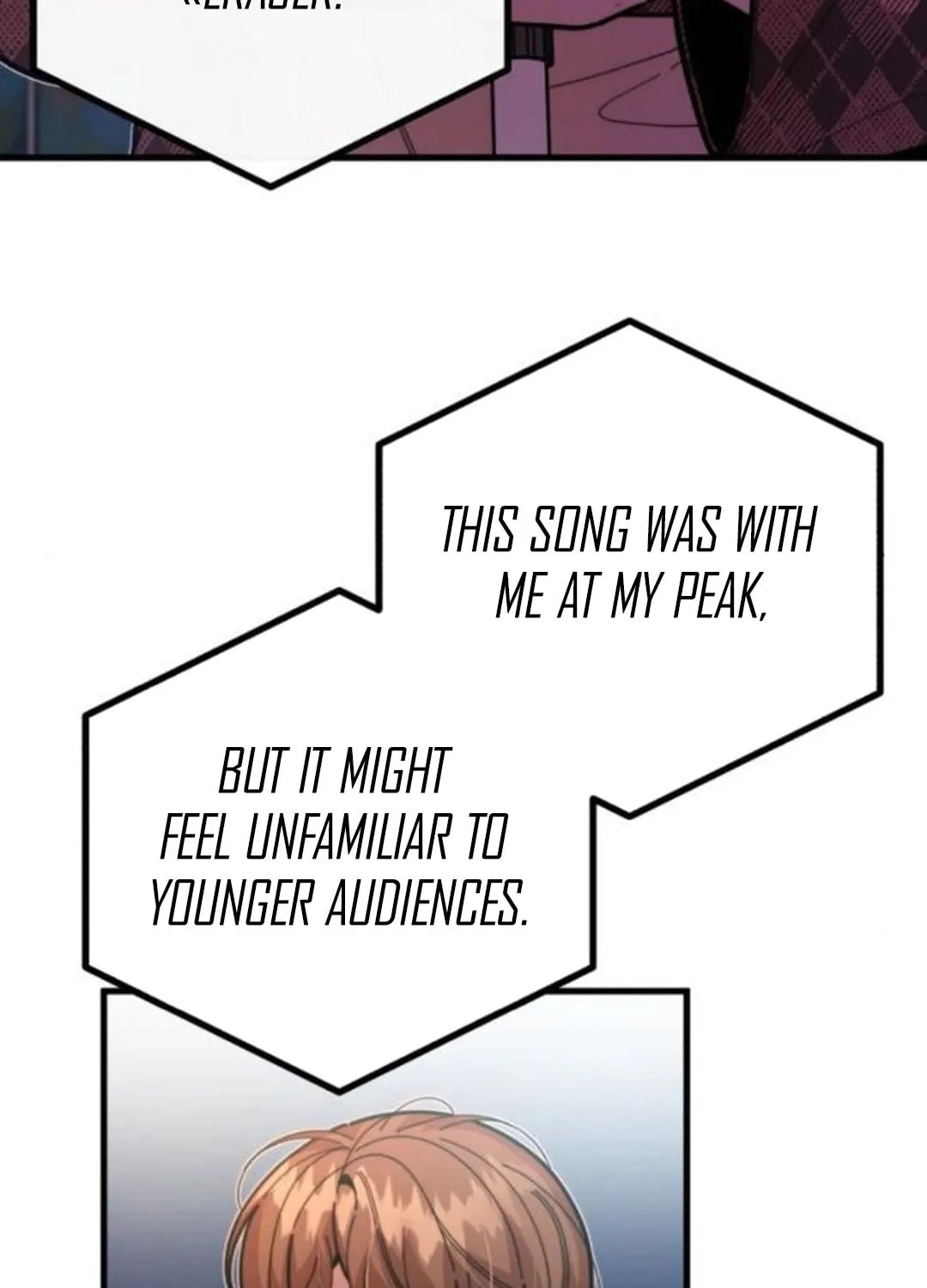 Musician Genius Who Lives Twice Chapter 53 page 119 - 