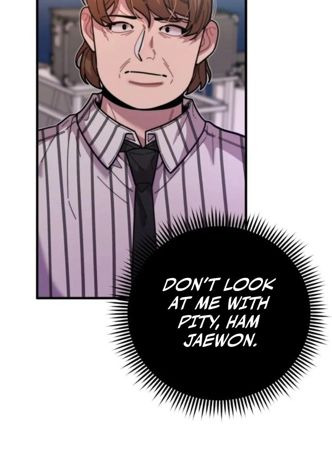 Musician Genius Who Lives Twice Chapter 53 page 120 - 