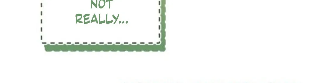 Musician Genius Who Lives Twice Chapter 53 page 13 - 