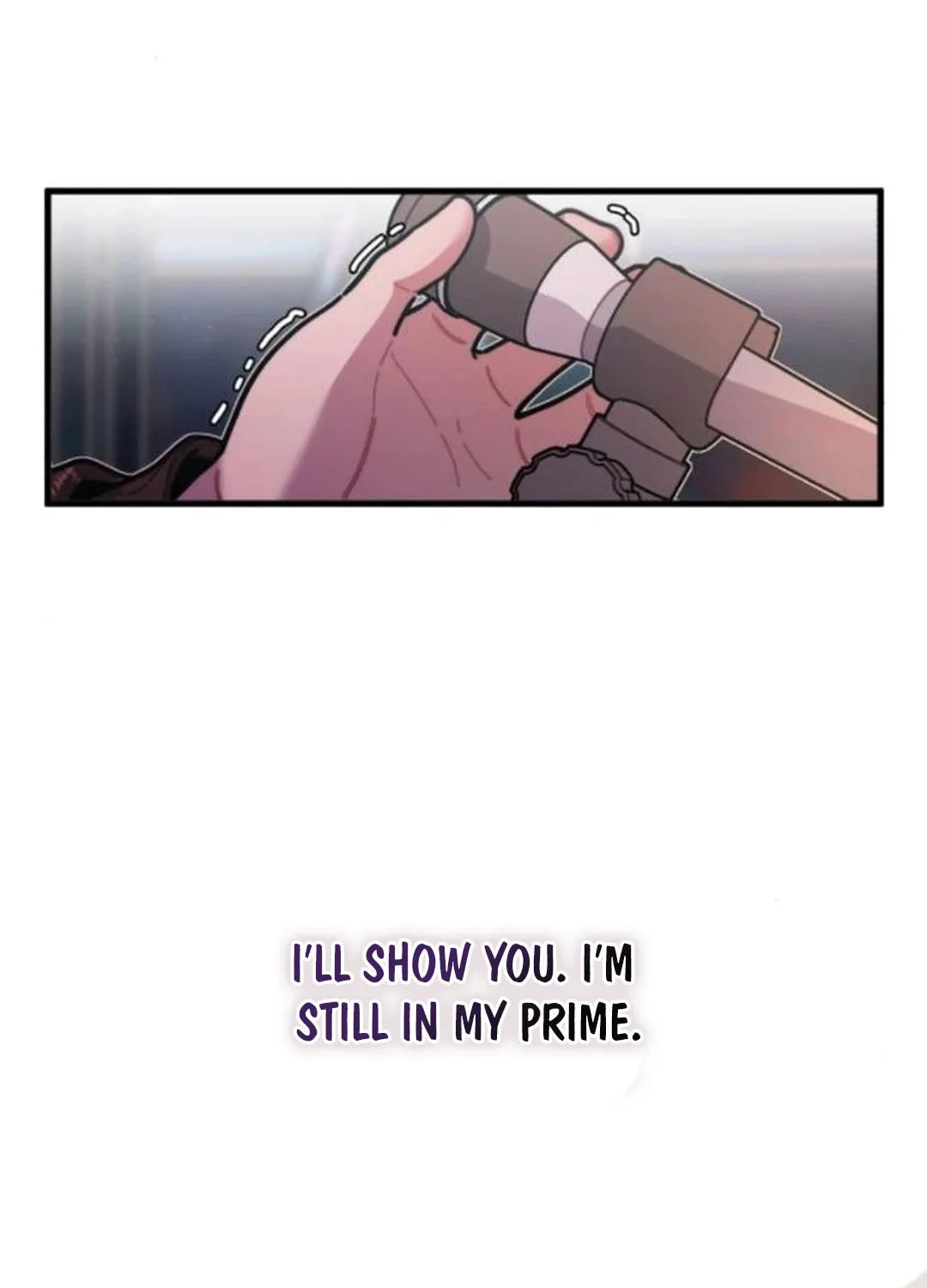 Musician Genius Who Lives Twice Chapter 53 page 121 - 