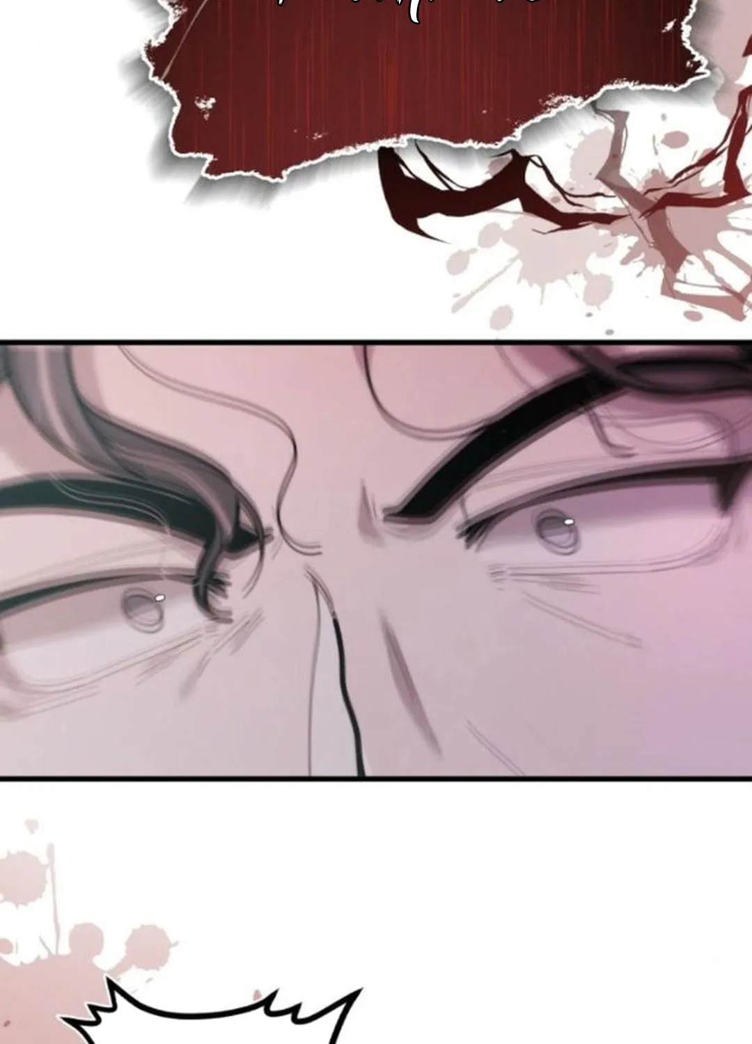 Musician Genius Who Lives Twice Chapter 53 page 126 - 