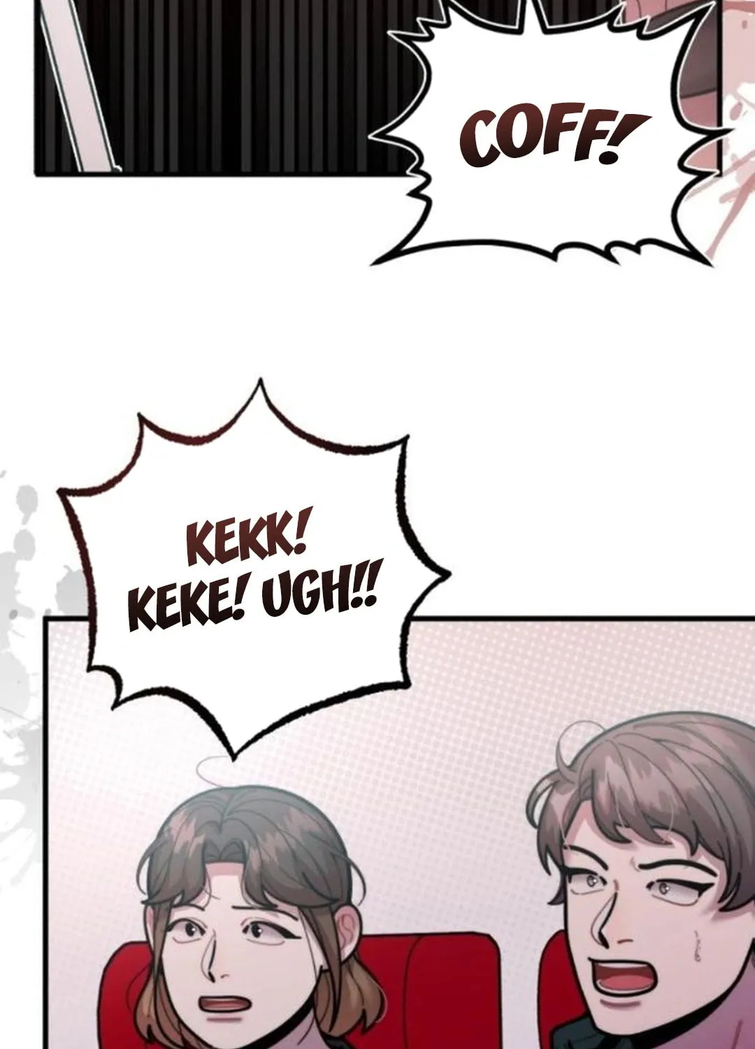 Musician Genius Who Lives Twice Chapter 53 page 128 - 