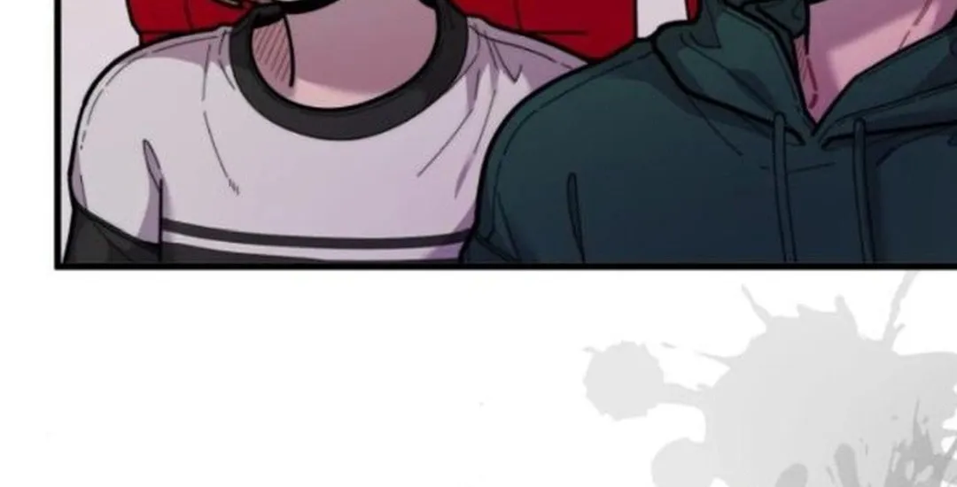 Musician Genius Who Lives Twice Chapter 53 page 129 - 