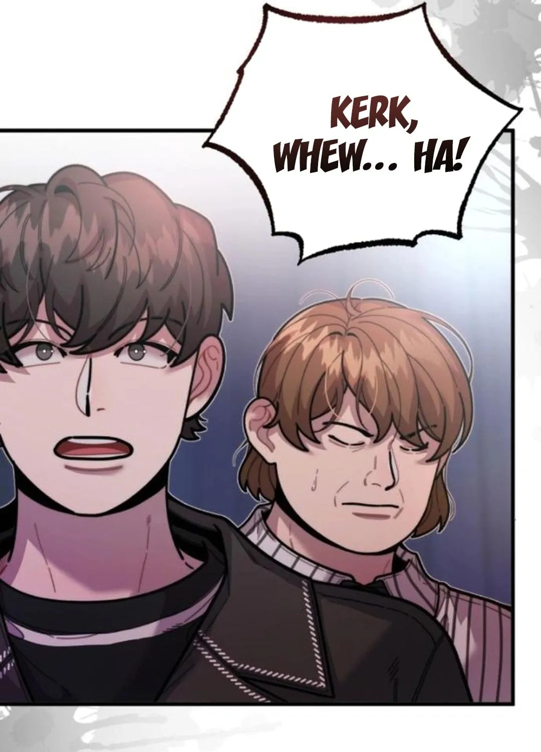 Musician Genius Who Lives Twice Chapter 53 page 130 - 