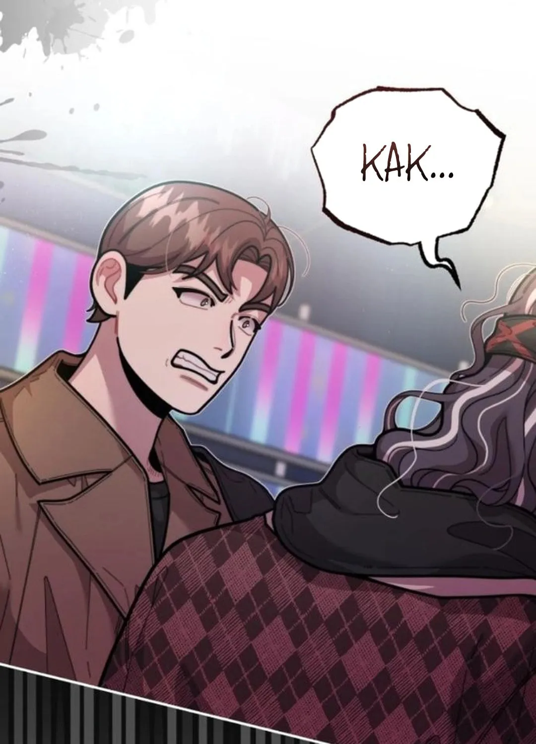 Musician Genius Who Lives Twice Chapter 53 page 131 - 