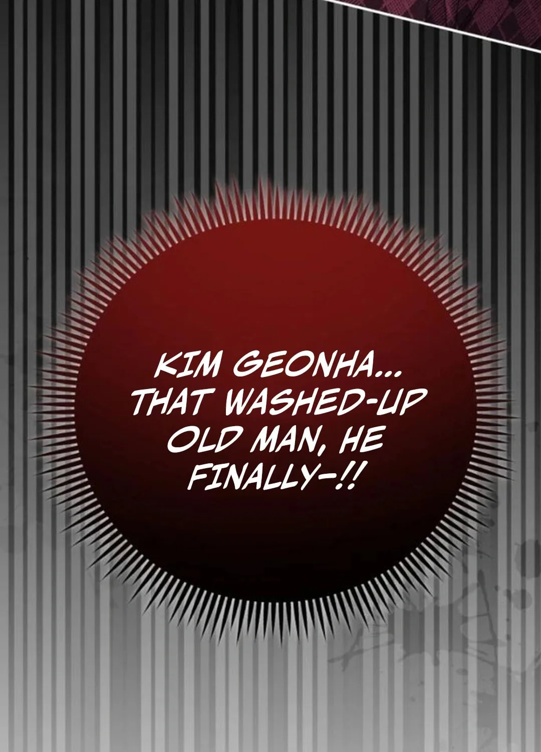 Musician Genius Who Lives Twice Chapter 53 page 132 - 