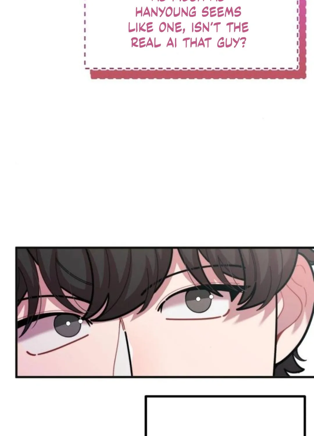 Musician Genius Who Lives Twice Chapter 53 page 15 - 