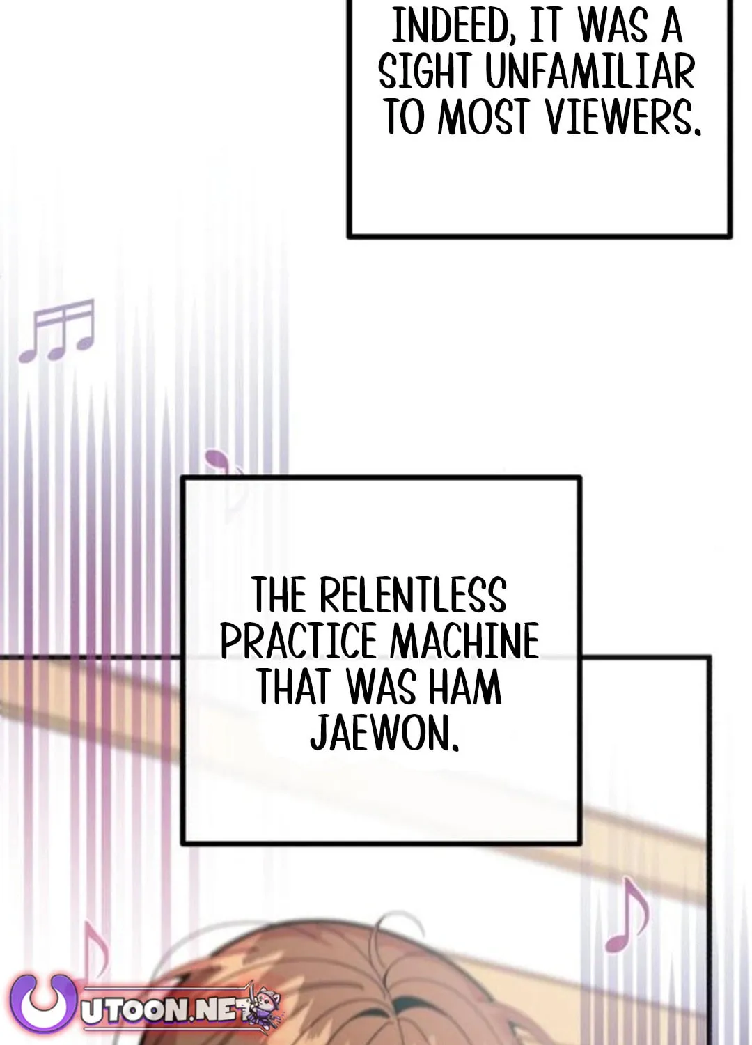 Musician Genius Who Lives Twice Chapter 53 page 16 - 