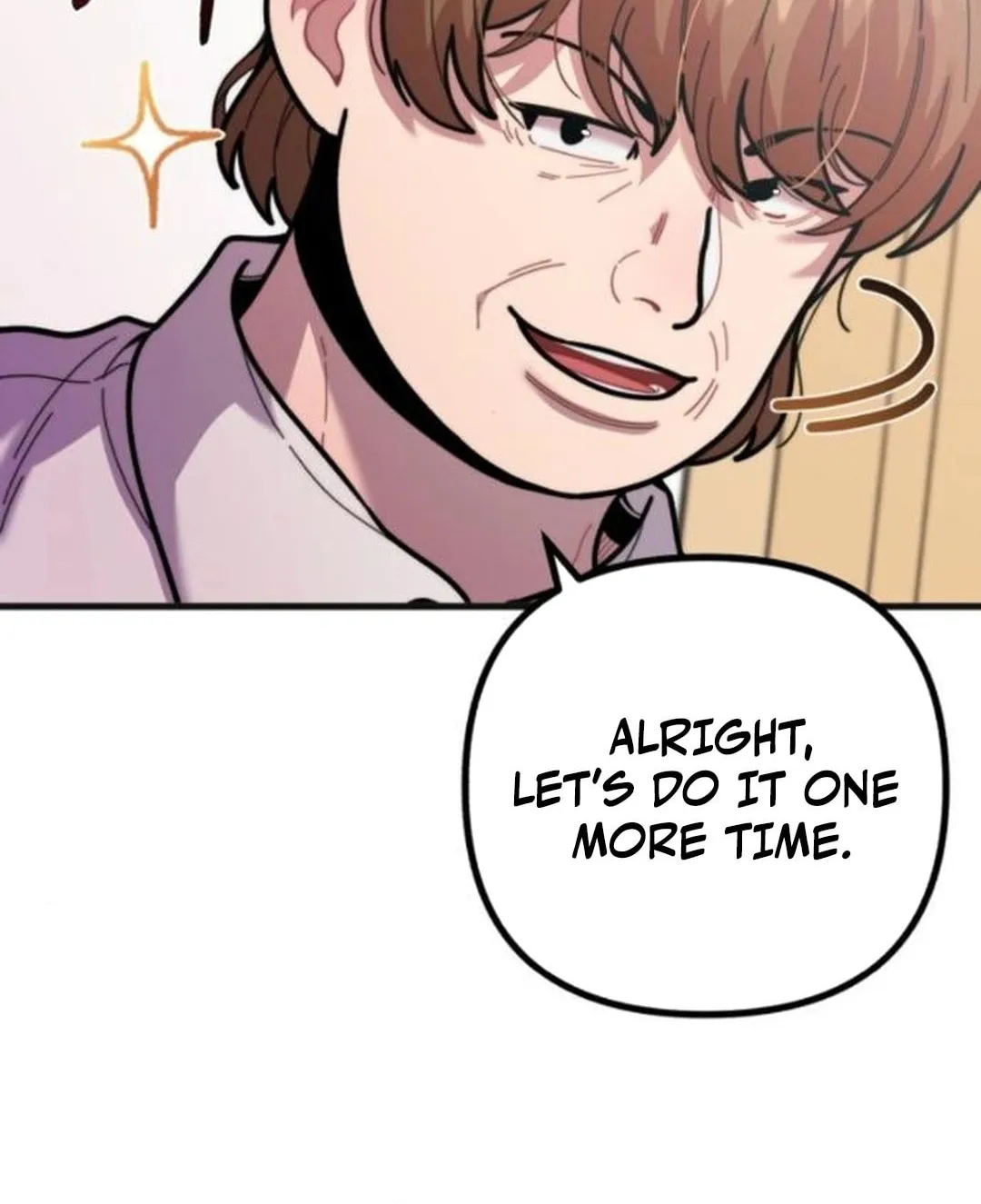 Musician Genius Who Lives Twice Chapter 53 page 19 - 