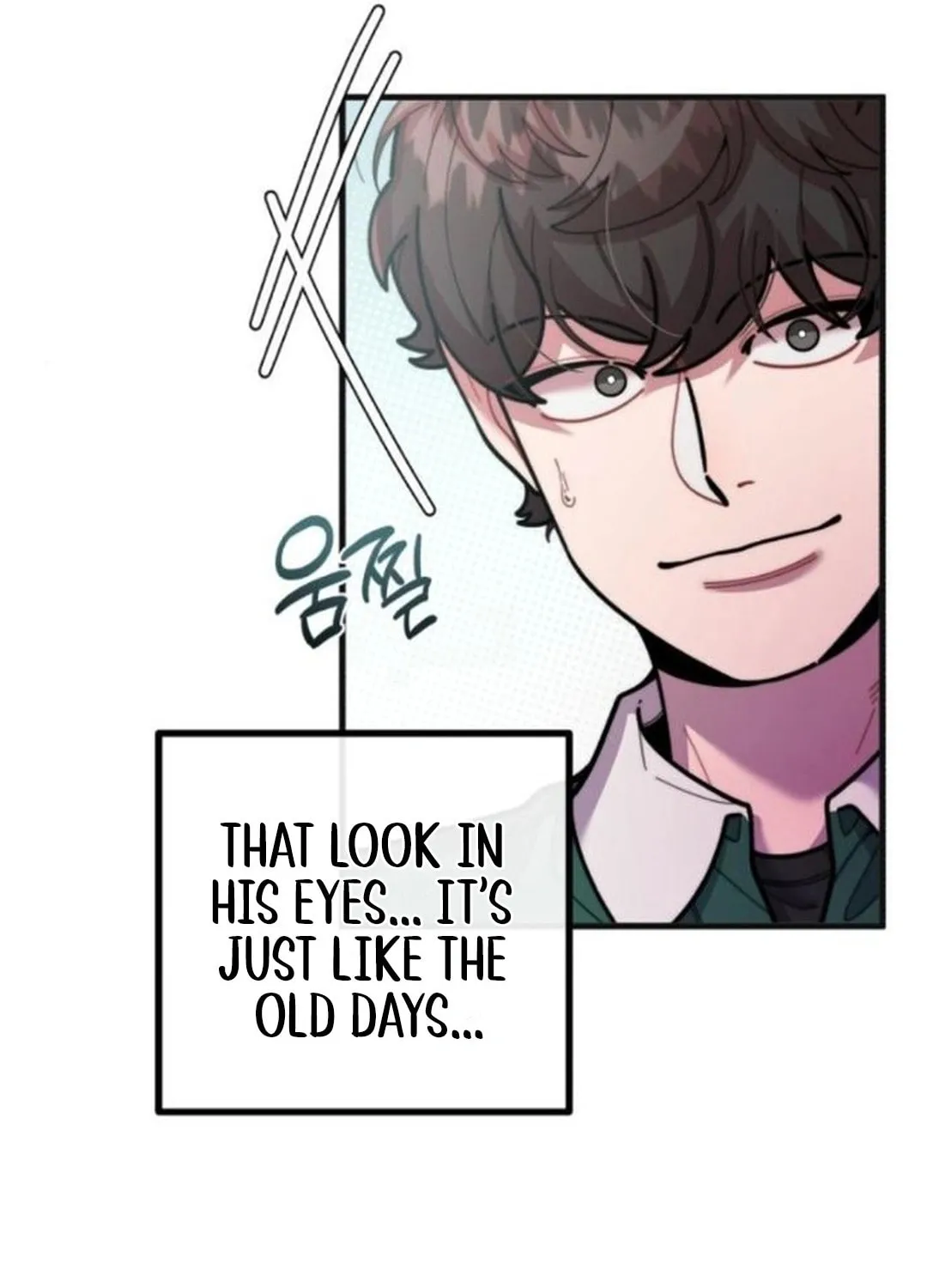 Musician Genius Who Lives Twice Chapter 53 page 20 - 