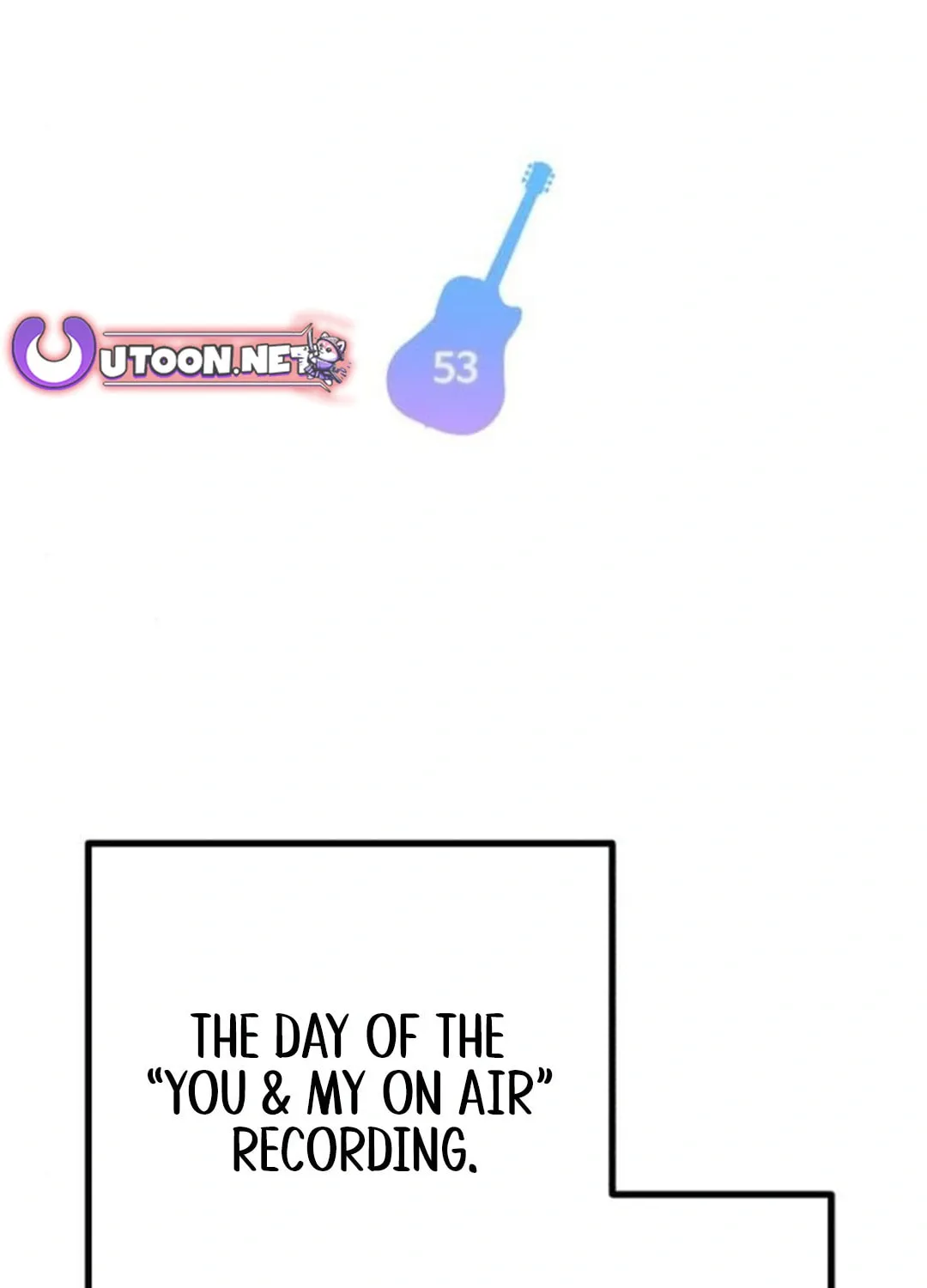 Musician Genius Who Lives Twice Chapter 53 page 3 - 
