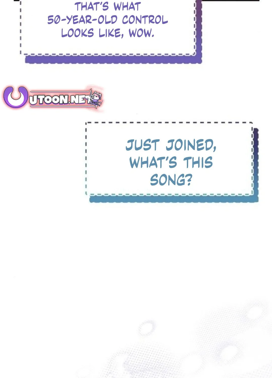 Musician Genius Who Lives Twice Chapter 53 page 23 - 