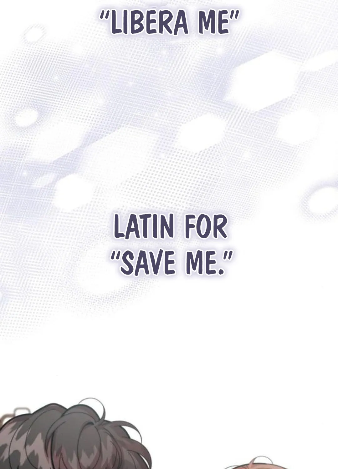 Musician Genius Who Lives Twice Chapter 53 page 24 - 