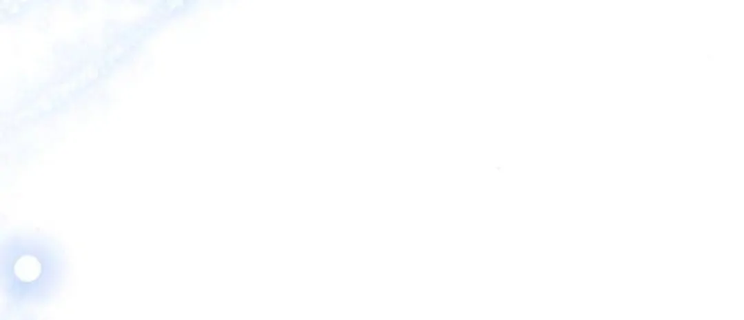 Musician Genius Who Lives Twice Chapter 53 page 26 - 