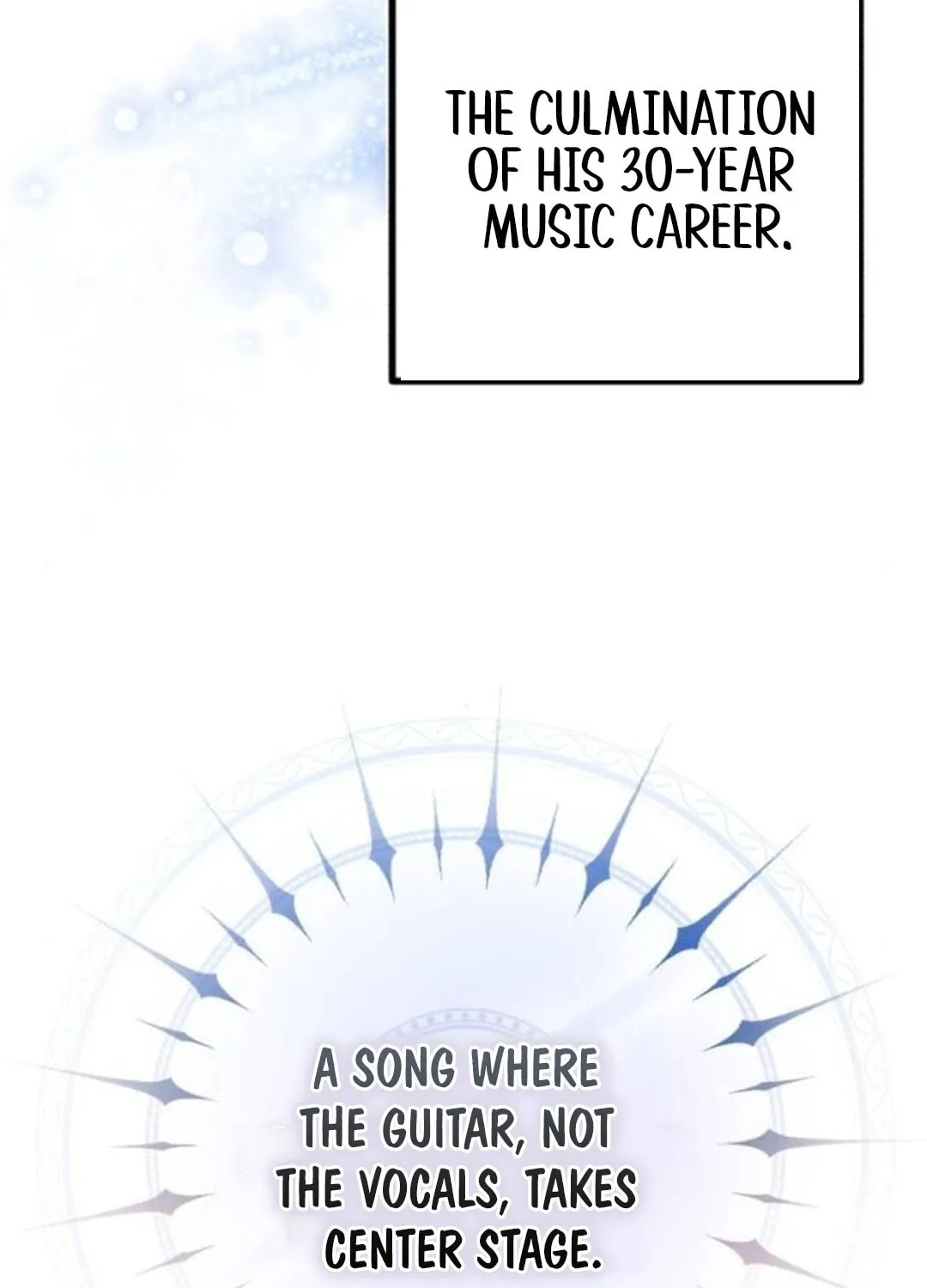 Musician Genius Who Lives Twice Chapter 53 page 28 - 