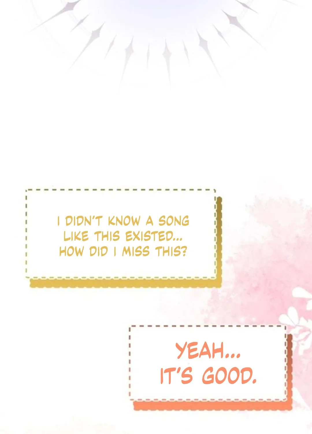 Musician Genius Who Lives Twice Chapter 53 page 29 - 