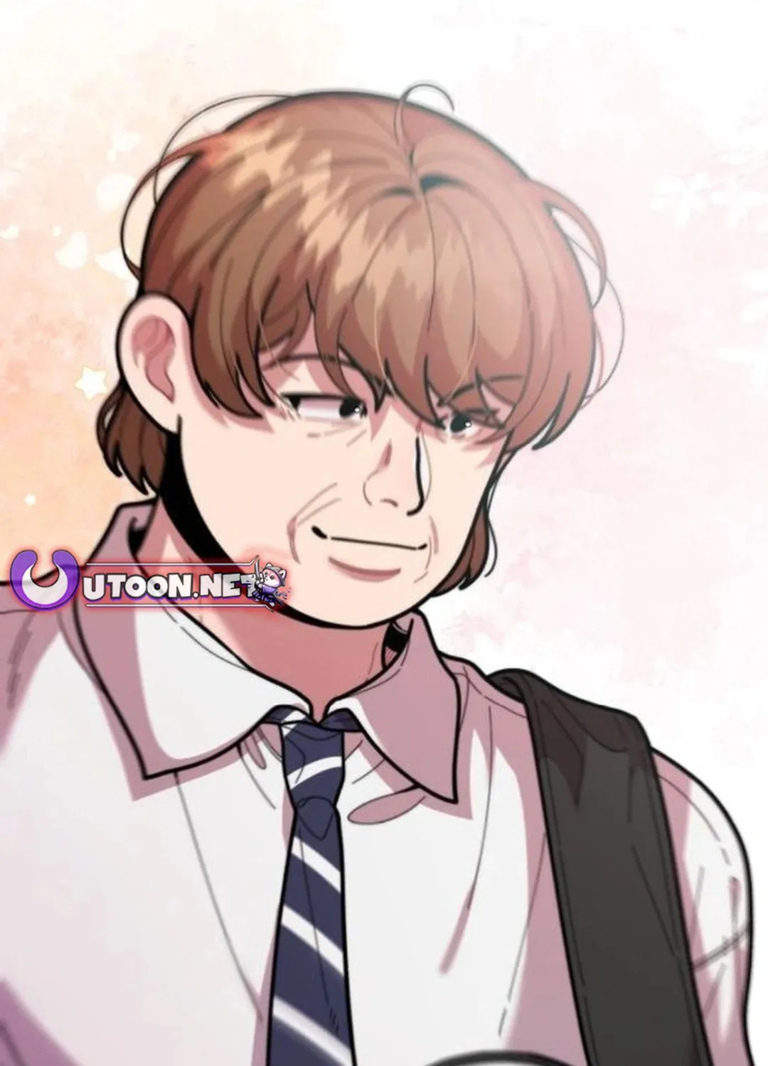 Musician Genius Who Lives Twice Chapter 53 page 30 - 