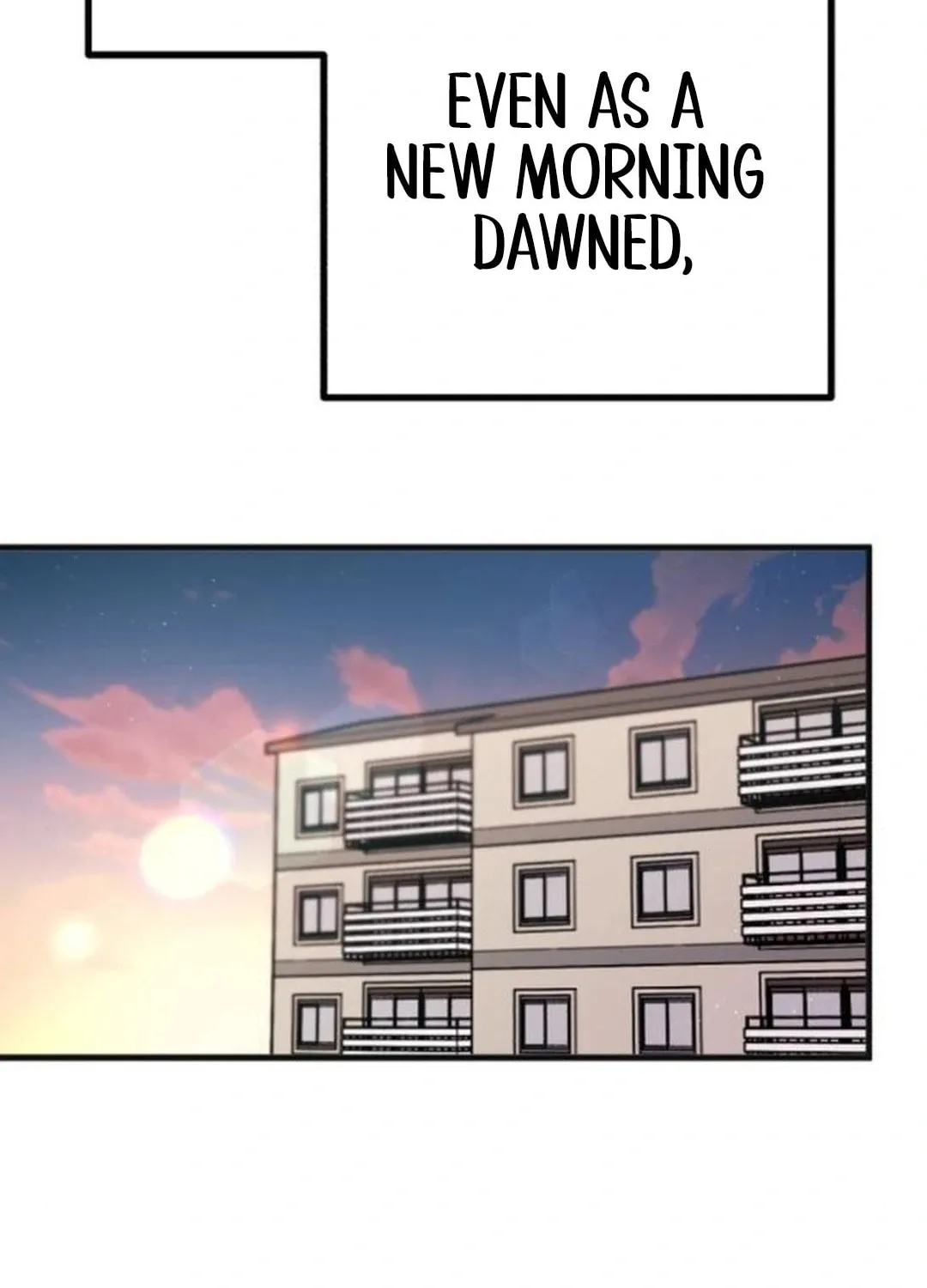 Musician Genius Who Lives Twice Chapter 53 page 4 - 