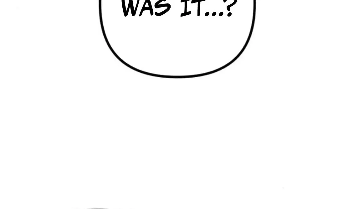 Musician Genius Who Lives Twice Chapter 53 page 33 - 