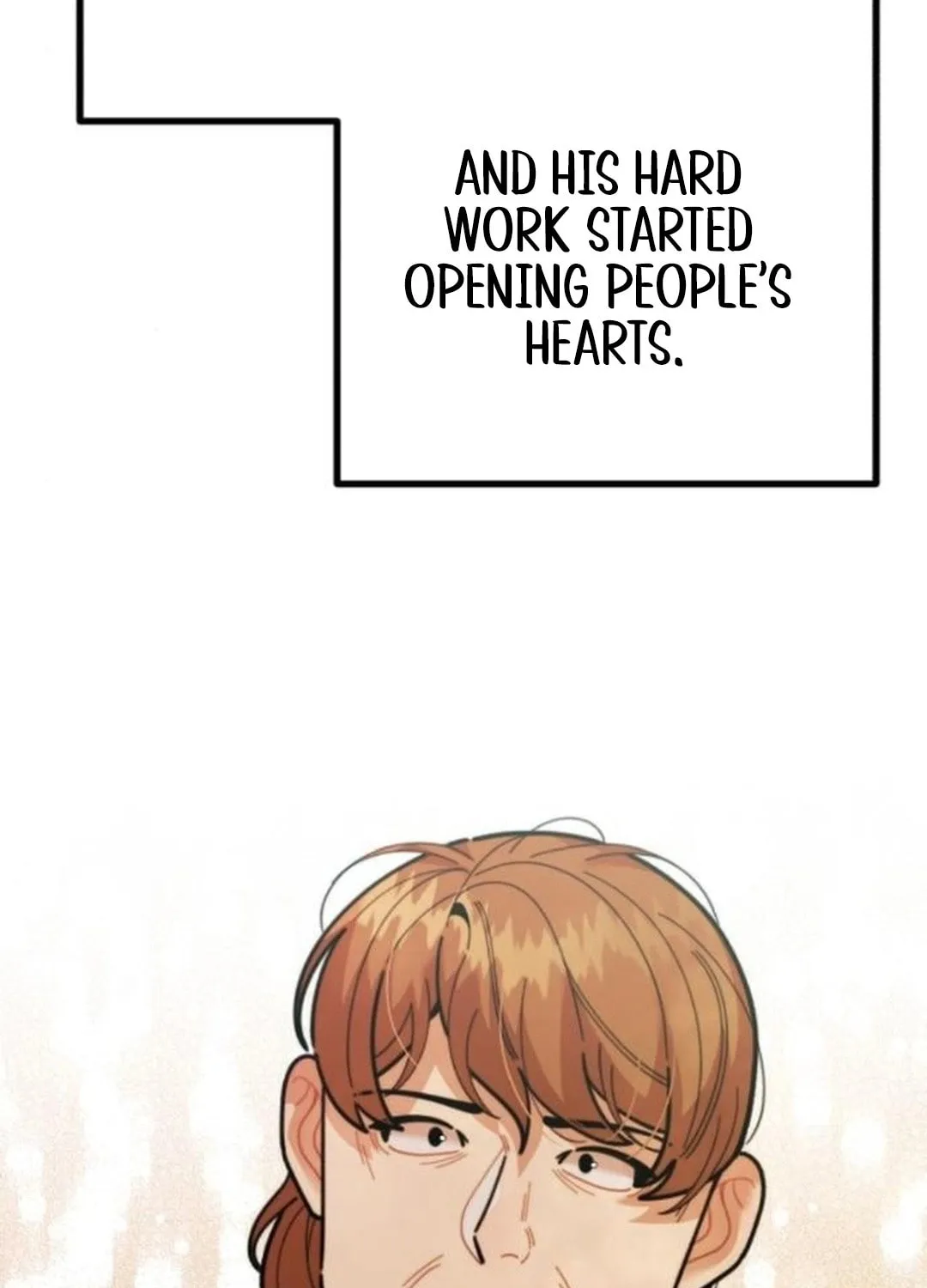 Musician Genius Who Lives Twice Chapter 53 page 36 - 
