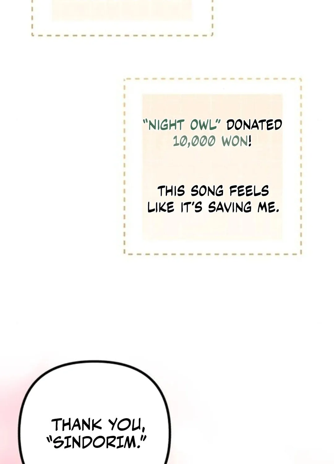 Musician Genius Who Lives Twice Chapter 53 page 38 - 