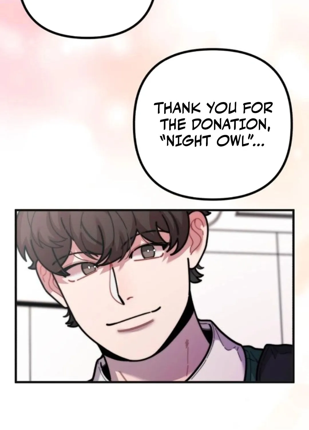 Musician Genius Who Lives Twice Chapter 53 page 39 - 